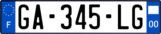 GA-345-LG