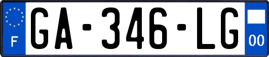 GA-346-LG