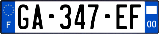 GA-347-EF