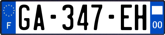 GA-347-EH