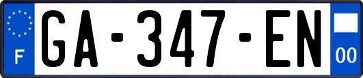 GA-347-EN