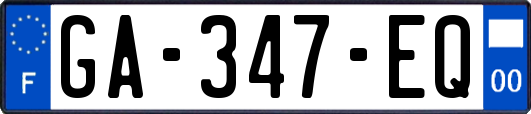 GA-347-EQ