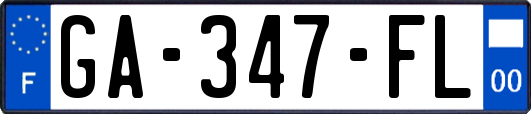 GA-347-FL