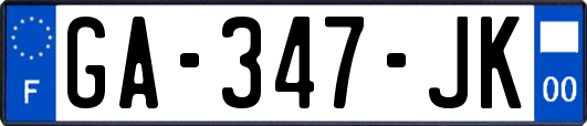 GA-347-JK