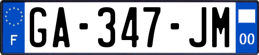 GA-347-JM
