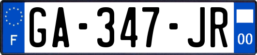 GA-347-JR