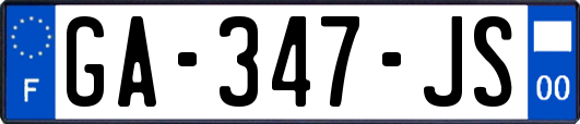 GA-347-JS