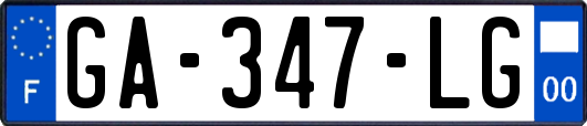 GA-347-LG
