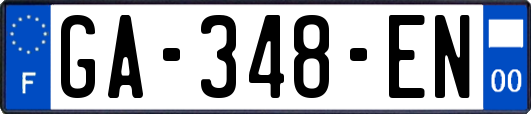 GA-348-EN