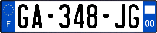 GA-348-JG