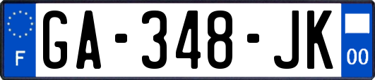 GA-348-JK