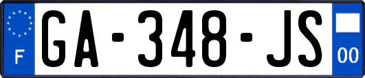 GA-348-JS