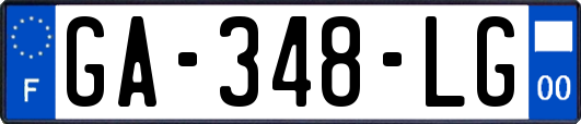 GA-348-LG