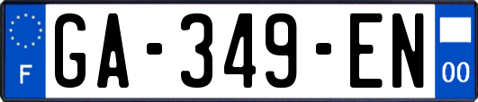GA-349-EN