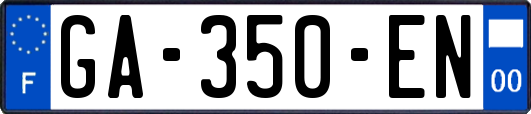 GA-350-EN