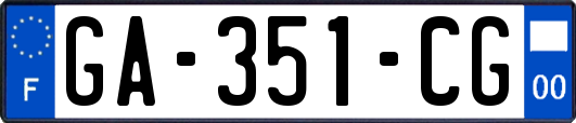 GA-351-CG