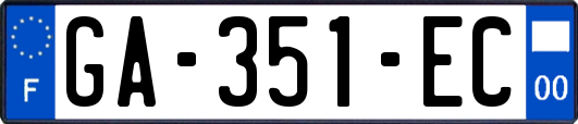 GA-351-EC