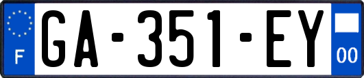 GA-351-EY
