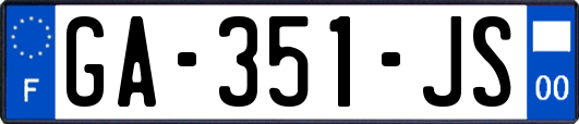 GA-351-JS