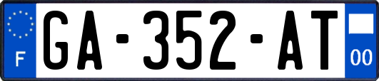 GA-352-AT