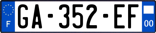 GA-352-EF