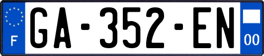 GA-352-EN
