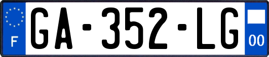 GA-352-LG
