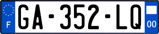 GA-352-LQ