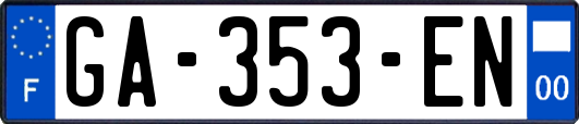 GA-353-EN