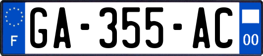 GA-355-AC