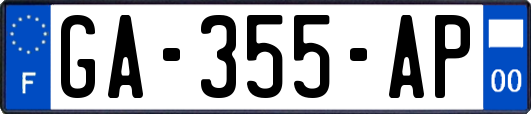 GA-355-AP