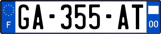 GA-355-AT