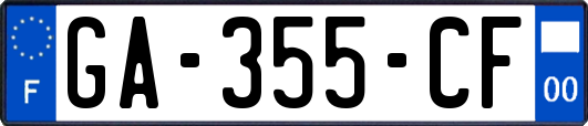 GA-355-CF