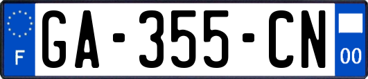 GA-355-CN