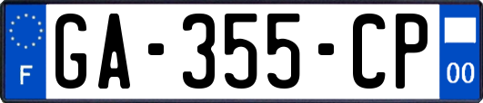 GA-355-CP