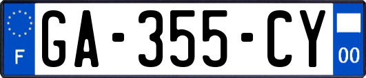 GA-355-CY