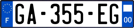 GA-355-EG