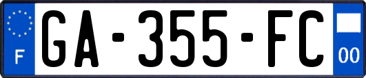 GA-355-FC