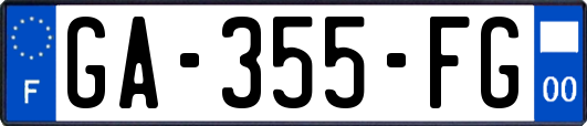 GA-355-FG