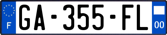 GA-355-FL