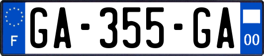 GA-355-GA