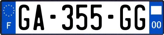 GA-355-GG