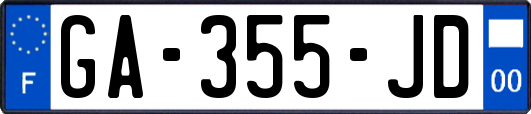 GA-355-JD