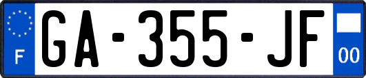 GA-355-JF