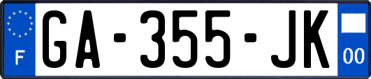 GA-355-JK