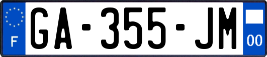 GA-355-JM