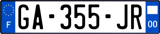 GA-355-JR