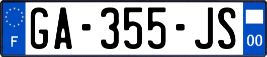 GA-355-JS