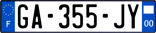 GA-355-JY