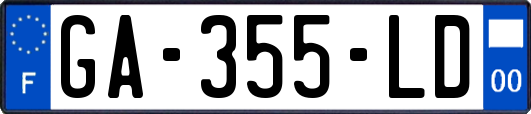 GA-355-LD